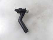Ölstandsensor MERCEDES-BENZ A (W168) A 170 CDI (168.008) 0041535428