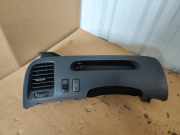 Navigationsanzeige TOYOTA PREVIA (_R3_) 2.0 D-4D (CLR30_) 8395028120