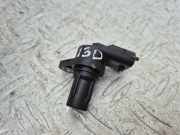 Nockenwellensensor HYUNDAI i30 (FD) 1.4 393502B010