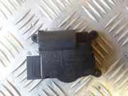 Regelventile für Innenraumheizung OPEL ASTRA H Furgon (L70) 1.9 CDTI 16V 3093691 52406339R08