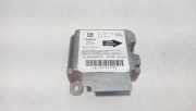 Airbag-Steuergerät OPEL ASTRA G Estate (F35_) 1.7 TD 24416703DL