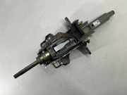 Lenksäule Audi Q5 (8R) 8R0419506AB