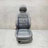 Sitz links vorne VW Amarok (2H) 2H0881106