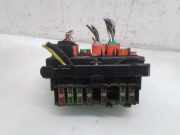 Sicherungskasten PEUGEOT 307 SW (3H) 1.6 HDI 110 964605280