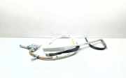 Dach SRS rechts BMW X5 (E53) 4.4 i 8267158