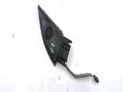 Türlautsprecher vorne links VW PASSAT Variant B5 (3B6) 1.9 TDI 3B0837994