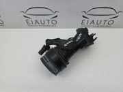 Andere Röhren AUDI Q2 (GA) 30 TFSI 04C129654A