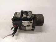 ABS Hydraulikblock OPEL ZAFIRA A (F75_) 2.0 DTI 16V 0273004592