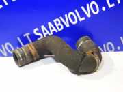 Schalterleiste Saab 9-3 (YS3D) 9202112