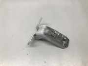 Türscharnier vorne rechts Chevrolet Camaro 6 () A046057