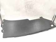 Schwellerleisten Opel Zafira B (A05) 13162488