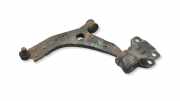 Vordere Kamera FORD C-MAX II (DXA/CB7, DXA/CEU) 1.0 EcoBoost BV613A262AAA