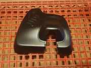 Innenspiegel VOLVO XC70 II D3 31218532