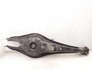 Querlenker hinten links VW TIGUAN (CT1) 1.5 eTSI 5Q0505523A