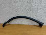 Blende Kotflügel links hinten Lexus RX 4 (L2) 7587348020