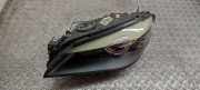 Scheinwerfer vorne links BMW 7 (F01, F02) 740 d 7182149