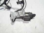 Zündschloss Subaru Forester (SG)