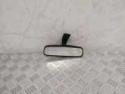 Innenspiegel OPEL ANTARA 2.2 CDTi 4x4 012141