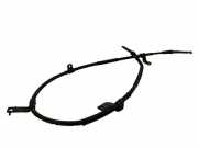 Handbremskabel HYUNDAI SANTA FÉ II (CM) 2.2 CRDi