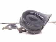 Hupe ROVER 75 (RJ) 2.0 CDT E1000209