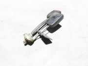 Gurtschloss VW Passat B5 (3B2) 3B0857739A