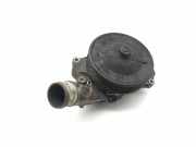 Wasserpumpe JAGUAR XK Coupe (X150) 5.0 V8 8W938K500BC