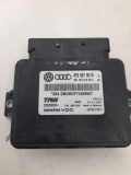 Steuergerät Handbremse AUDI A6 C6 (4F2) 3.0 TDI quattro 4F0907801A