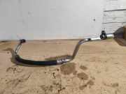 Klimaleitung RENAULT LAGUNA II (BG0/1_) 2.2 dCi (BG0F) 820000872
