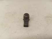 Parktronic MERCEDES-BENZ E (W212) E 220 CDI / BlueTEC (212.001, 212.002) A2125420018