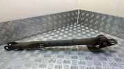 Fahrgestellteile hinten LAND ROVER RANGE ROVER EVOQUE Cabrio (L538) 2.0 D 4x4