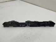 Schwellerhalter BMW 1 (F21) 116 d 7240814