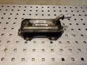 Ölfilterhalter TOYOTA AVENSIS (_T25_) 2.0 D-4D (ADT250_) 880243D