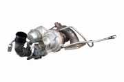 Turbolader SUZUKI SX4 S-Cross (JYB) 1.4 Hybrid (Mild Hybrid) (AKK 414) 1390053SA0
