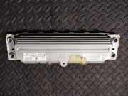 Knie-Airbag MASERATI GHIBLI (M157) 3.0 06700081620