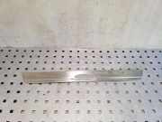 Schwellerinnenverkleidung vorne links FORD FOCUS IV (HN) 1.0 EcoBoost