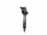 Einspritzdüse FORD FOCUS III 2.0 TDCi 9657144580