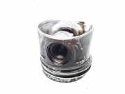 Kolben Mercedes-Benz C-Klasse (W204) 8349F