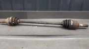 Antriebswelle rechts hinten Subaru Forester (SG)