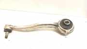 Vordere Kamera MERCEDES-BENZ C (W204) C 320 CDI 4-matic (204.089) 2043304311