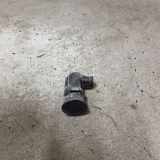 Parktronic MAZDA 6 Estate (GH) 2.0 MZR-CD K6021