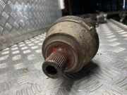 Antriebswelle rechts vorne Audi A8 (4E) 4E0407272Q