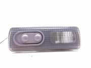 Innenleuchte Citroen Xantia Break (X2)