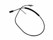 Schaltzüge MERCEDES-BENZ A (W169) A 200 CDI (169.308) 1693740164