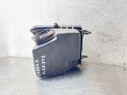 Luftfilterkasten OPEL CORSA F CORSA-e (68) 467582339