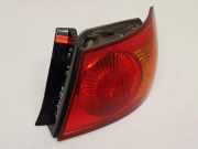 Rücklicht hinten rechts HYUNDAI ELANTRA (XD) 2.0 CRDi