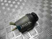 Behälter Servolenkungspumpe FORD MONDEO IV (BA7) 1.8 TDCi 6G913R700CB