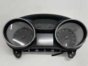 Tachometer Opel Insignia B Sports Tourer (Z18) 39207852