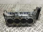 Motorkopf BMW 5 Touring (F11) 520 d