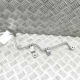 Turbinenschmierrohr HYUNDAI TUCSON (NX4E, NX4A) 1.6 T-GDi Hybrid 28240-2M810