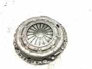 Kupplungsdruckplatte MAZDA 3 (BK) 1.6 DI Turbo